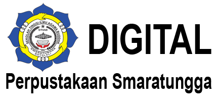 Portal Aplikasi Inlis Lite